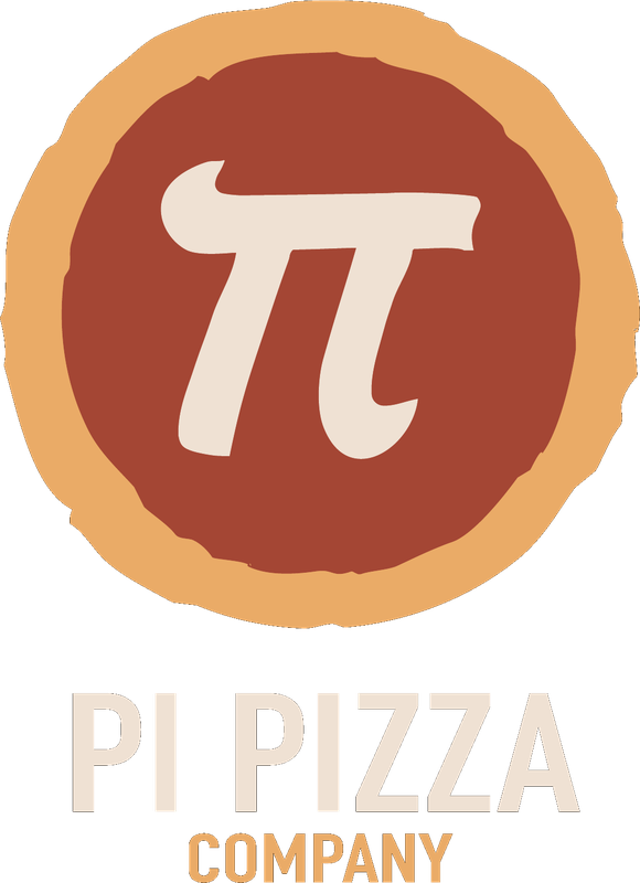 Pi Pizza Company