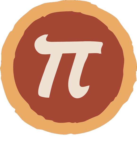 Pi Pizza
